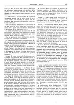 giornale/TO00192282/1937/unico/00000729