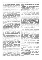 giornale/TO00192282/1937/unico/00000730