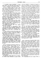 giornale/TO00192282/1937/unico/00000731