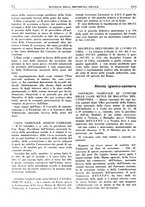 giornale/TO00192282/1937/unico/00000732