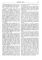 giornale/TO00192282/1937/unico/00000733