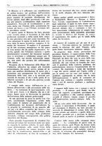 giornale/TO00192282/1937/unico/00000734