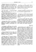 giornale/TO00192282/1937/unico/00000735