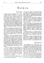 giornale/TO00192282/1937/unico/00000736