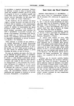 giornale/TO00192282/1937/unico/00000739