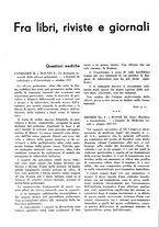 giornale/TO00192282/1937/unico/00000740