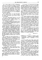 giornale/TO00192282/1937/unico/00000741