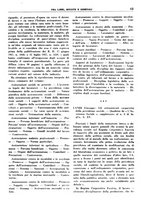 giornale/TO00192282/1937/unico/00000743