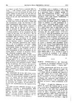 giornale/TO00192282/1937/unico/00000744