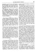 giornale/TO00192282/1937/unico/00000745