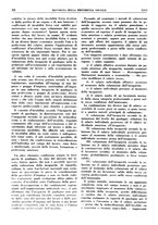 giornale/TO00192282/1937/unico/00000746