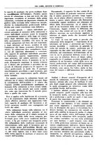 giornale/TO00192282/1937/unico/00000747