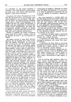 giornale/TO00192282/1937/unico/00000748