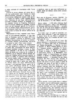 giornale/TO00192282/1937/unico/00000750