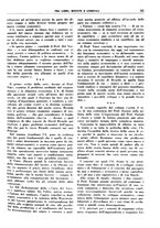 giornale/TO00192282/1937/unico/00000751