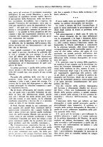 giornale/TO00192282/1937/unico/00000752