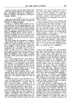 giornale/TO00192282/1937/unico/00000753