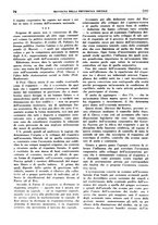 giornale/TO00192282/1937/unico/00000754