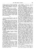 giornale/TO00192282/1937/unico/00000755