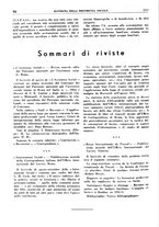 giornale/TO00192282/1937/unico/00000756