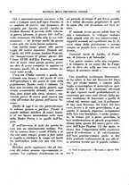 giornale/TO00192282/1937/unico/00000766