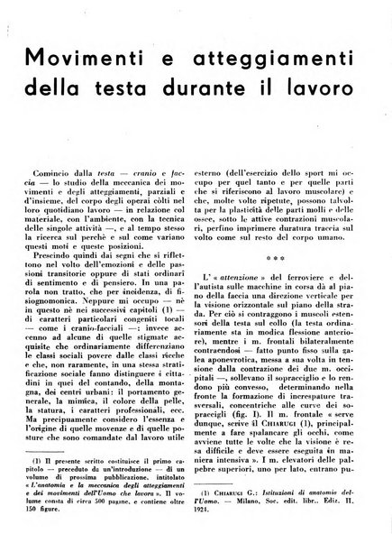 Rassegna della previdenza sociale assicurazioni e legislazione sociale, infortuni e igiene del lavoro