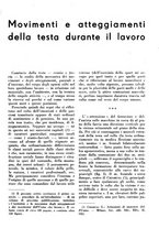 giornale/TO00192282/1937/unico/00000767