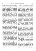 giornale/TO00192282/1937/unico/00000776