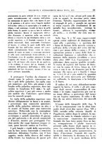 giornale/TO00192282/1937/unico/00000777