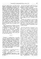 giornale/TO00192282/1937/unico/00000785