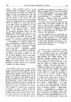 giornale/TO00192282/1937/unico/00000786