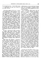 giornale/TO00192282/1937/unico/00000787