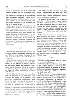 giornale/TO00192282/1937/unico/00000788