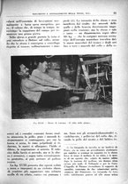 giornale/TO00192282/1937/unico/00000789