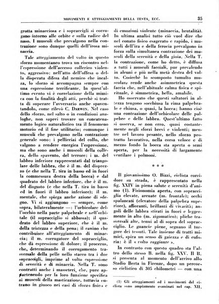 Rassegna della previdenza sociale assicurazioni e legislazione sociale, infortuni e igiene del lavoro