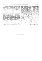 giornale/TO00192282/1937/unico/00000798