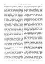 giornale/TO00192282/1937/unico/00000800