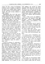 giornale/TO00192282/1937/unico/00000801