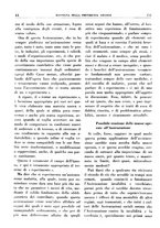 giornale/TO00192282/1937/unico/00000802