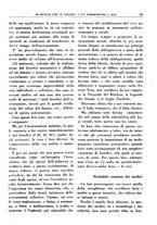 giornale/TO00192282/1937/unico/00000803