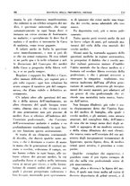 giornale/TO00192282/1937/unico/00000804