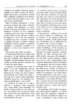 giornale/TO00192282/1937/unico/00000805