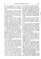 giornale/TO00192282/1937/unico/00000806