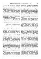 giornale/TO00192282/1937/unico/00000807