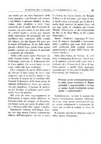 giornale/TO00192282/1937/unico/00000809