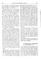 giornale/TO00192282/1937/unico/00000812