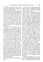 giornale/TO00192282/1937/unico/00000813