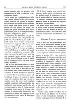 giornale/TO00192282/1937/unico/00000814