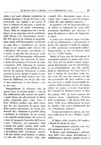 giornale/TO00192282/1937/unico/00000815