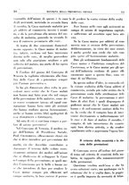 giornale/TO00192282/1937/unico/00000816